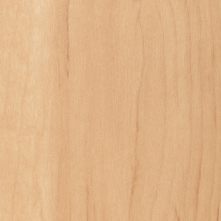 PW 1903 / 0,30 mm